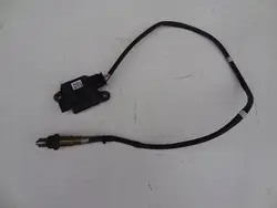 Sensor DPF AUDI A4 B8 A5 8K0906261A 8K0906261C 8K0906261D