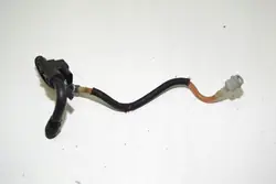 Conducto de válvula de combustible OEM 781078401 BMW Serie 5