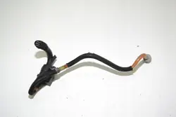 Conduite de vanne à carburant OEM 781078401 BMW Série 5