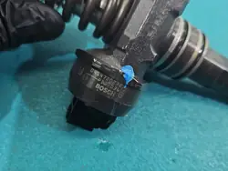 Pompe lave-glace OEM 0414720232 038130073BR 2.0 SDI