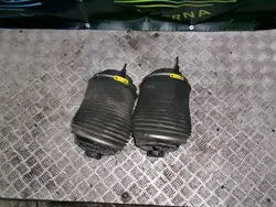 Bolsa suspensión aire Jeep Grand Cherokee WK2 OEM