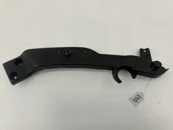 Suporte deslizante banco dianteiro direito OEM 9830521680