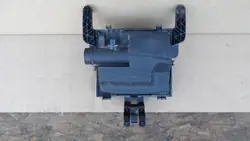 Ford Transit Custom luftfilter OEM FHA11447