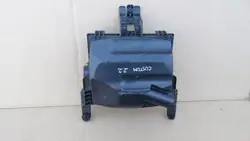 Ford Transit Custom Luftfilter OEM FHA11447