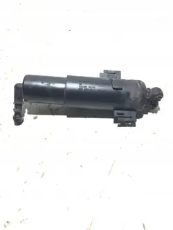 AUDI A4 B8 Linker Koplampenwasser 8K0955101A