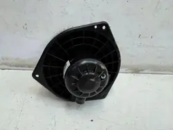 Radiateur de chauffage Mitsubishi OE OEM 7802A303 - Occasion