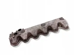 Couvercle de soupape OEM 074103469F pour VW LT 2 II 2.5SDI