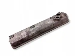 Couvercle de soupape OEM 074103469F pour VW LT 2 II 2.5SDI