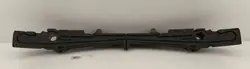 Etupuskuriabsorber Mercedes-Benz A W176 A1768850037