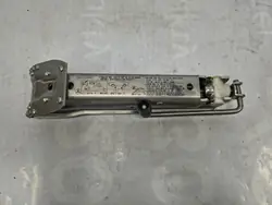 Mercedes-Benz C-Class Abschlepphaken OEM A2115830415