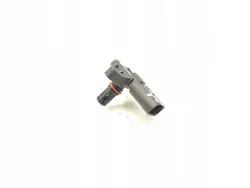 Sensor de pressão de ar VW Polo 1.2 Gasolina 03D906051A