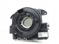 Airbag Stuurwiel Spiraal VW Tiguan I 5K0953569D