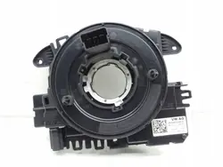 Spirale Airbag Volant VW Tiguan I 5K0953569D