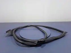 Audi SQ8 Q8 Türdichtung OEM 4M8831707 Rechts hinten
