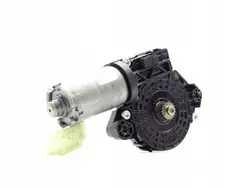 Moteur de toit ouvrant VW Passat B8 OEM 3G9877795G