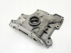 Bomba de óleo OEM 036115105E para 1.6 FSI Audi A2 Golf 4