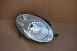 Farol direito Fiat 500L OE 51883592