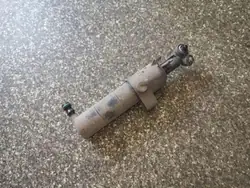 Lavafaros izquierdo OEM A2128600147 para Mercedes-Benz