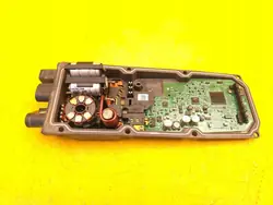 Module de papillon Porsche Macan OEM 95B909144D/K