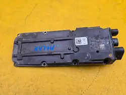 Porsche Macan Kaasumoduuli OEM 95B909144D/K