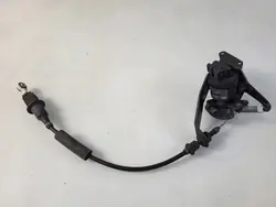 Sensor posición mariposa OEM A0115428717 Mercedes
