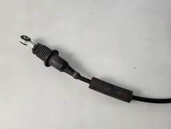 Sensor posição borboleta OEM A0115428717 Mercedes