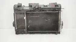OEM 360204076 Etuhihna Citroen C5 III 1.6 HDI:lle