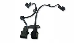 Générateur d'impulsions OEM 12518 pour Mitsubishi 3000GT