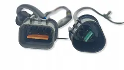 Nockenwellen-Impulsgenerator OEM 12518 für Mitsubishi 3000GT