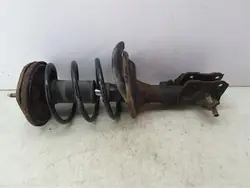 Mcpherson Stoßdämpfer vorne links OEM Volvo V40/S40 1.8
