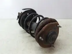 Mcpherson etuvasen jousitus OEM Volvo V40/S40 1.8
