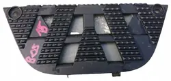 Rejilla de escalón Mercedes Actros MP4 OEM 9606662228