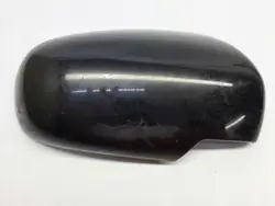 Suzuki SX4 S-Cross rechte Spiegelabdeckung OEM 7101-014