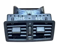 Rejilla de ventilación de aire OEM MERCEDES-BENZ W210 2108301454
