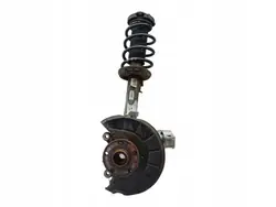 OEM ZWROTNICA AMORTYZATOR LEWY PRZOD VW TIGUAN I 5N0 2.0 TDI