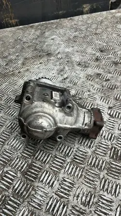 Boîte de transfert GR7G3008927 pour Honda CR-V IV 2016