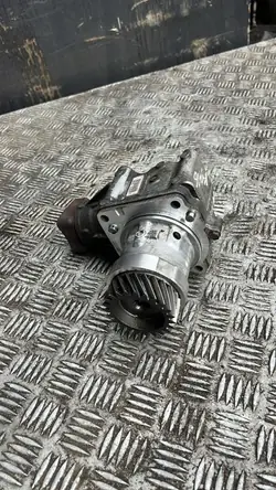 Verteilergetriebe GR7G3008927 für Honda CR-V IV 2016