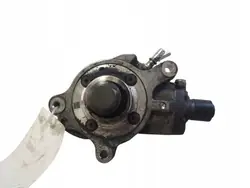 Pompe à carburant OEM HG9Q9B395AA pour Ford Transit Custom