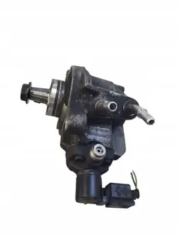 Pompe à carburant OEM HG9Q9B395AA pour Ford Transit Custom