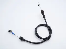 BMW Gaszug OEM DRC94212 für 3er E36