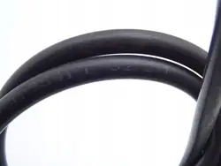 Ligação de Gás BMW OEM DRC94212 para Série 3 E36
