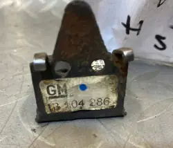 Sensor suspensão dianteira esquerdo/direito OEM 13104286