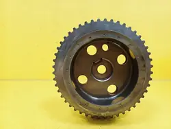 Nockenrad OEM DRC98995 für VW Polo IV 1.4 Benzin