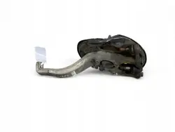 Moyeu roue avant Lexus IS III XE30 2015 OEM GA2L