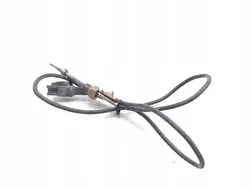 Ford Ranger Abgastemperatursensor OEM