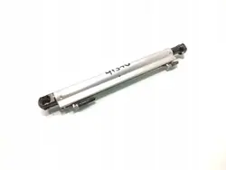 Pompe hydraulique toit Volvo C70 OEM LA163461CEL2