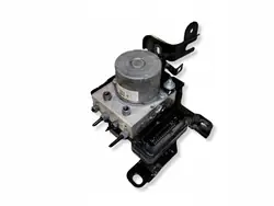 Citroen ABS-pumppu OEM 9841402580 - Käytetty