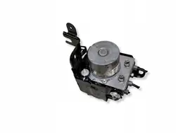 Pompe ABS Citroen OEM 9841402580 - Occasion
