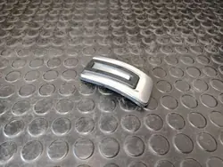 Skoda Kodiaq Pedalaufsätze OEM 5Q1721647A
