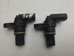 Nokkenassensor OEM 04C907601A voor VW Jetta MK7